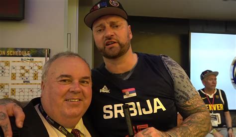 Strahinja Jokić može u zatvor: Otkriveni novi detalji postupka protiv ...