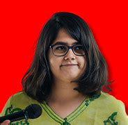 The J Spot | Standup Comedy in Mumbai | Mumbai, Maharashtra, India