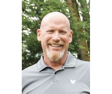 Joel Marreel Obituary (2025) - Fremont, NE - Fremont Tribune