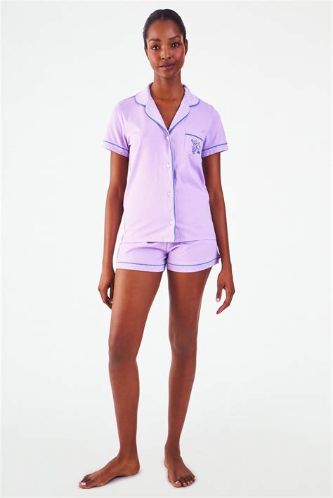 Women's Pajamas | Roller Rabbit