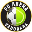 FC arena [Box Cricket, Pickleball]