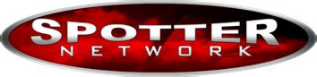 Online Spotter Training and Other Resources