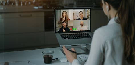 ServiceNow Remote 的图像结果