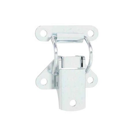 Image result for Metal Spring Toggle Latch Catch Clasp
