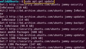 Image result for Unix Sftp Command