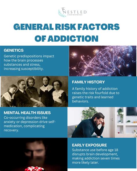 Addiction Treatment Methods 的图像结果