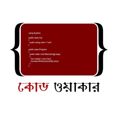 How to Install Code Walker 的图像结果