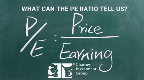 Image result for PE Ratio Calculation