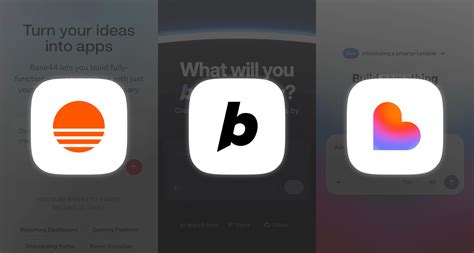 Figma Make: New AI Code Generation Tool Review