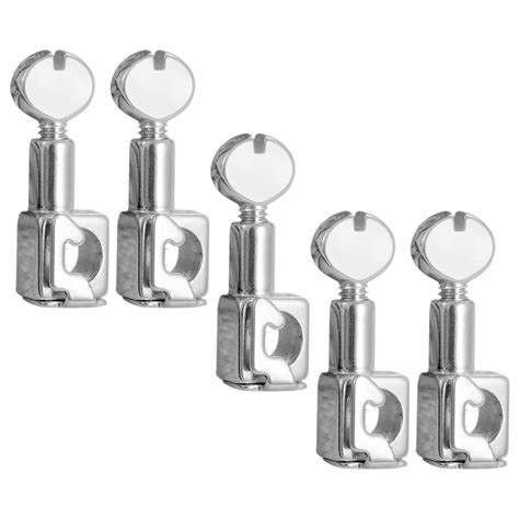 Image result for Sewing Machine Threader