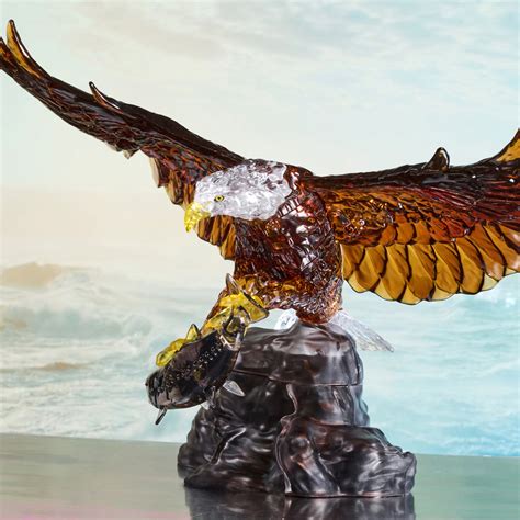 Chiikawa – 3D Crystal Puzzle