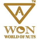 AWON | World of Dry Fruits, Almonds, Cashews, Walnuts & Raisins Online ...