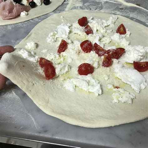 IL SEGRETO DI PULCINELLA, Spezzano Piccolo - Ristorante Recensioni ...