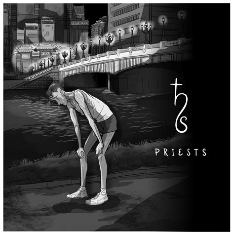 Graphic Novels | Forest Friend Creative Projects