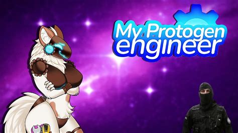 TF2 Engineer Protogen 的图像结果