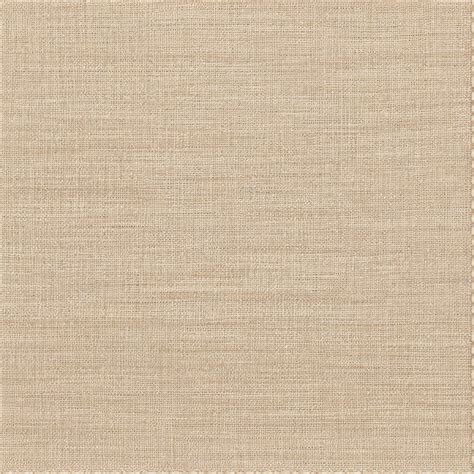 Flooring Store Servicing Honolulu, HI | Bougainville Flooring Super Store