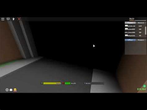 Image result for How to Hack in Da Hood Tutorial