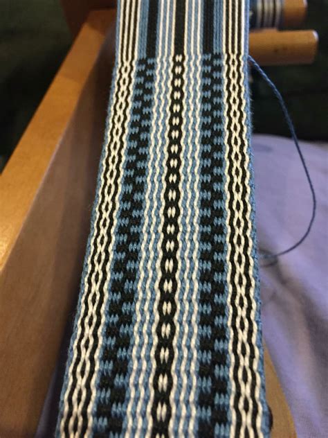 Inkle Weaving Tutorial 的图像结果