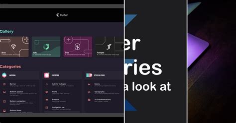 Image result for Free Code List