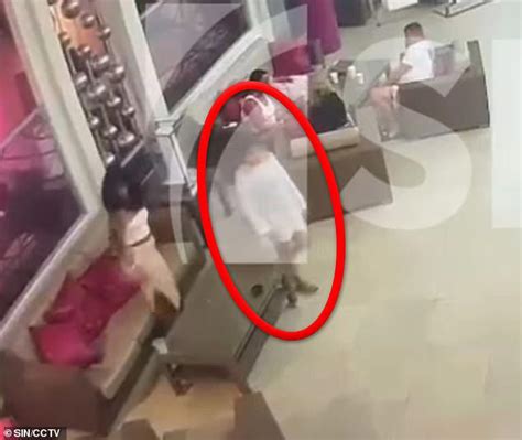 New police photo emerges in case of missing student Sudiksha Konanki