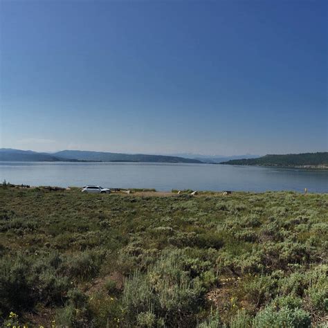 Stillwater Campground Camping | The Dyrt