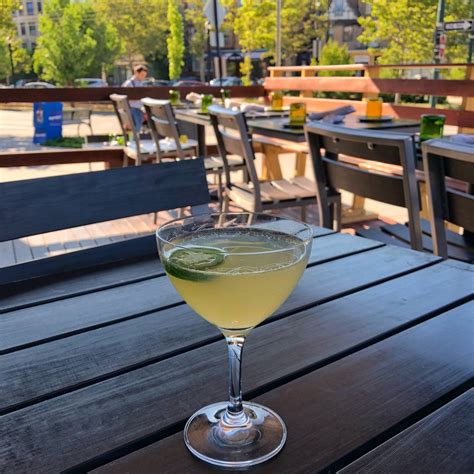 Burro Bar Brookline (@BurroBrookline) | Twitter