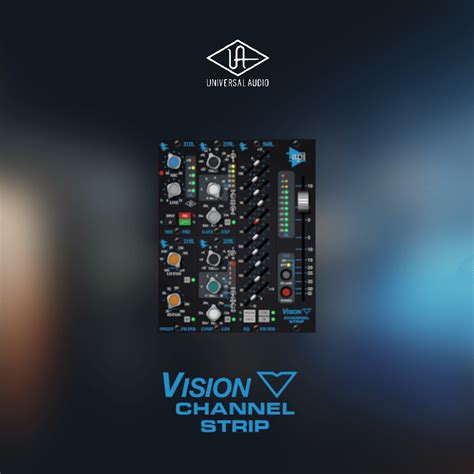 API Vision 的图像结果