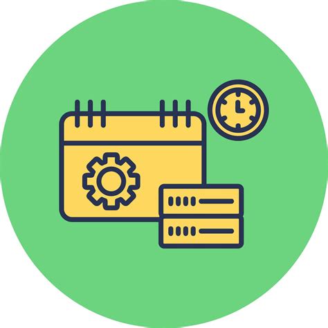 Image result for Predictive Model Symbols