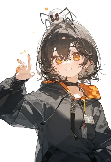 Ai 技术 可爱风格 的图像结果