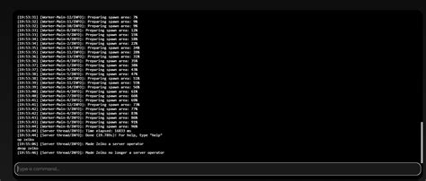 Image result for Minecraft Admin Only Block