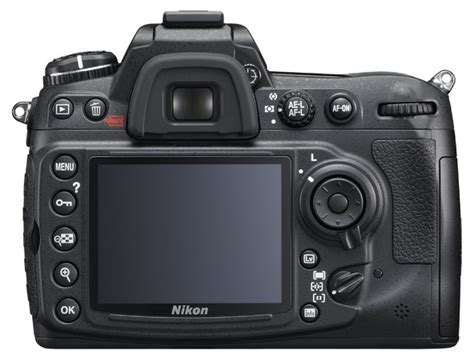 Nikon/尼康D300S（单机 1230万有效像素 高清720P） 京东6999元_尼康 D300S_数码影像Z聚惠-中关村在线