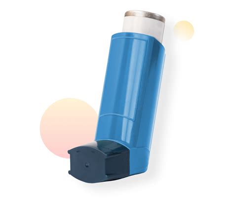 Get an Albuterol Prescription Online