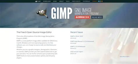 Image result for Poster Software