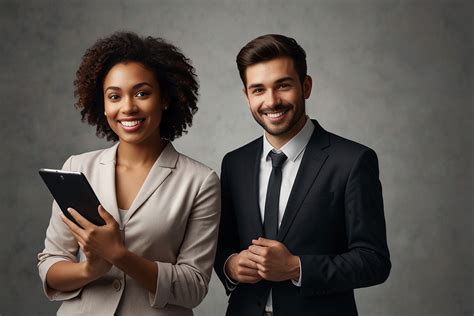 Image result for Behavioural Interview