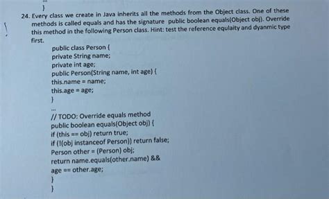Image result for Java Code How to Write Self Step by Step