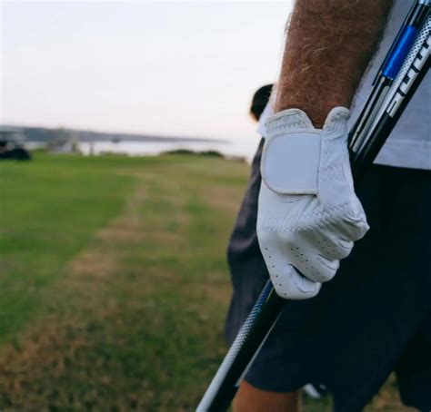 GOLF CLUB REPAIR AND REGRIPPING SERVICES | POWER GOLF – Power Golf ...