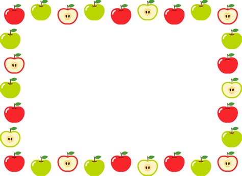 Image result for HowToBasic Printer