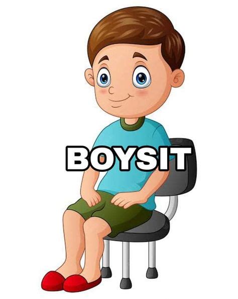 Image result for Hello Meme Pinoy