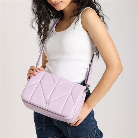Buy Shoulder Bags for Women Online | Lino Perros
