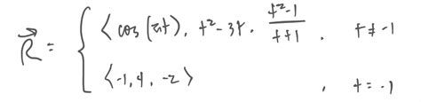 When Is a Vector Valued Function Continuous 的图像结果