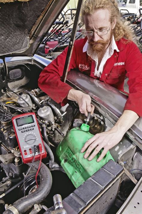 Image result for Car Starting Problems