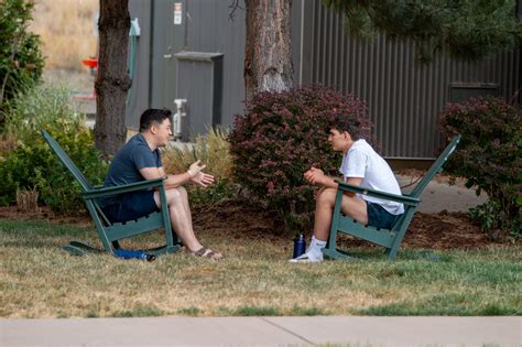 Understanding Generation Z Feelings: A Guide to Deepening Connections ...