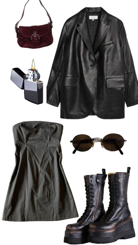 Black Cat Aesthetic in 2025 | Jazz outfits, Black cat aesthetic, Black ...