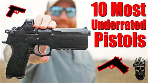 Image result for Gun Control Now