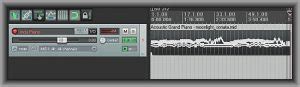 Image result for Reaper Midi Editor Tutorial