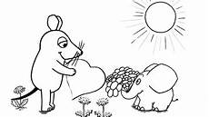 ausmalbilder elefant und maus ausmalbilder die seite mit der maus wdr ausmalbilder elefant und maus ausmalbilder die seite mit der maus wdr