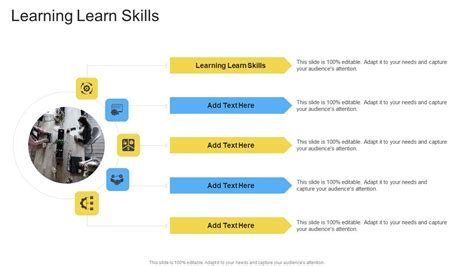 Learning PowerPoint 的图像结果