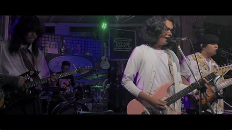 Rezultat imagine pentru Cherub Rock Guitar Tutorial