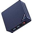 Beelink Mini PC, Mini S12 Pro Intel 12th Gen 4-Core N100(up to 3.4GHz ...