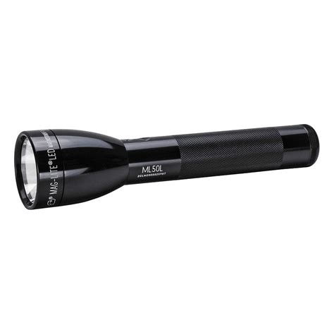 Image result for Best LED Flashlight